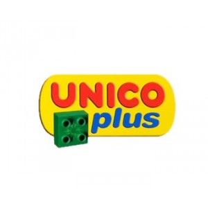 Unico Plus