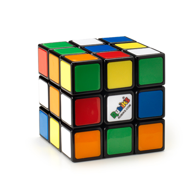 Cubo di Rubik