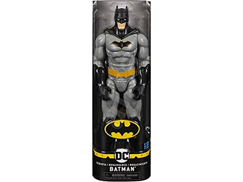 Batman cm. 30