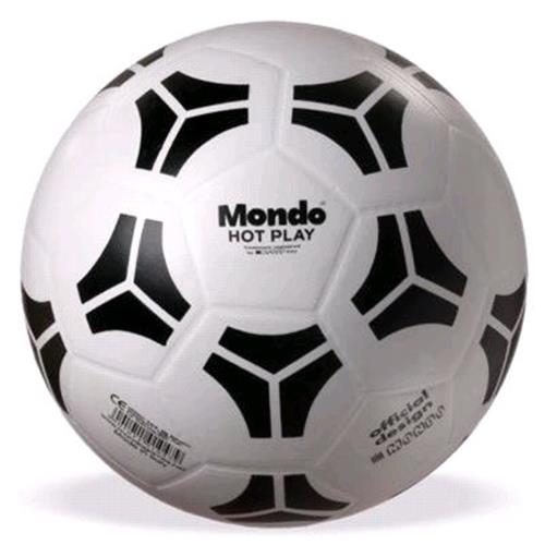 Pallone Hot Play