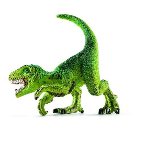 Velociraptor Mini