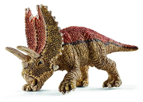 Pentaceratops Mini