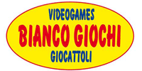 Giocattoli