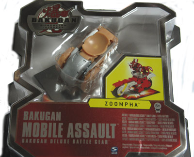 Mobile Assault Zoompha - Clicca l'immagine per chiudere