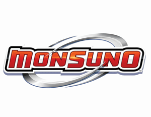 Monsuno