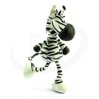 Zebra Stoffa