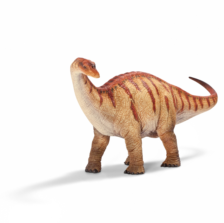 Apatosauro