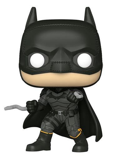 Pop DC Batman 1189
