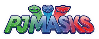 Pj Masks