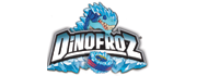 Dinofroz