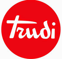 Trudi