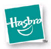 Hasbro