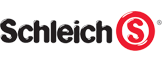Schleich