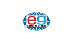 Editrice Giochi