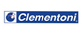 Clementoni