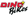Dino Bikes
