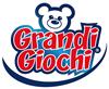 Grandi Giochi