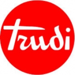 Trudi