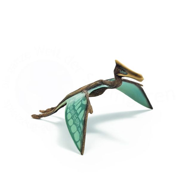 Quetzalcoatlo