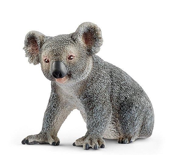 koala 14815 - Clicca l'immagine per chiudere