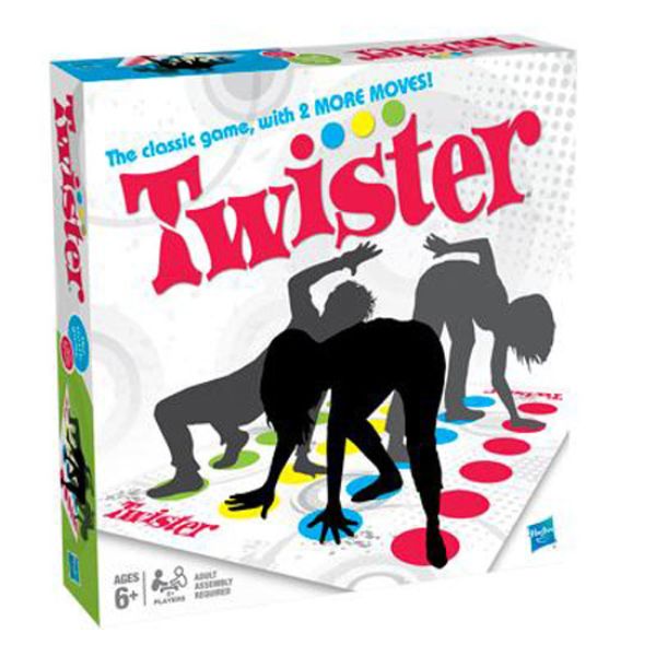 Twister - Clicca l'immagine per chiudere