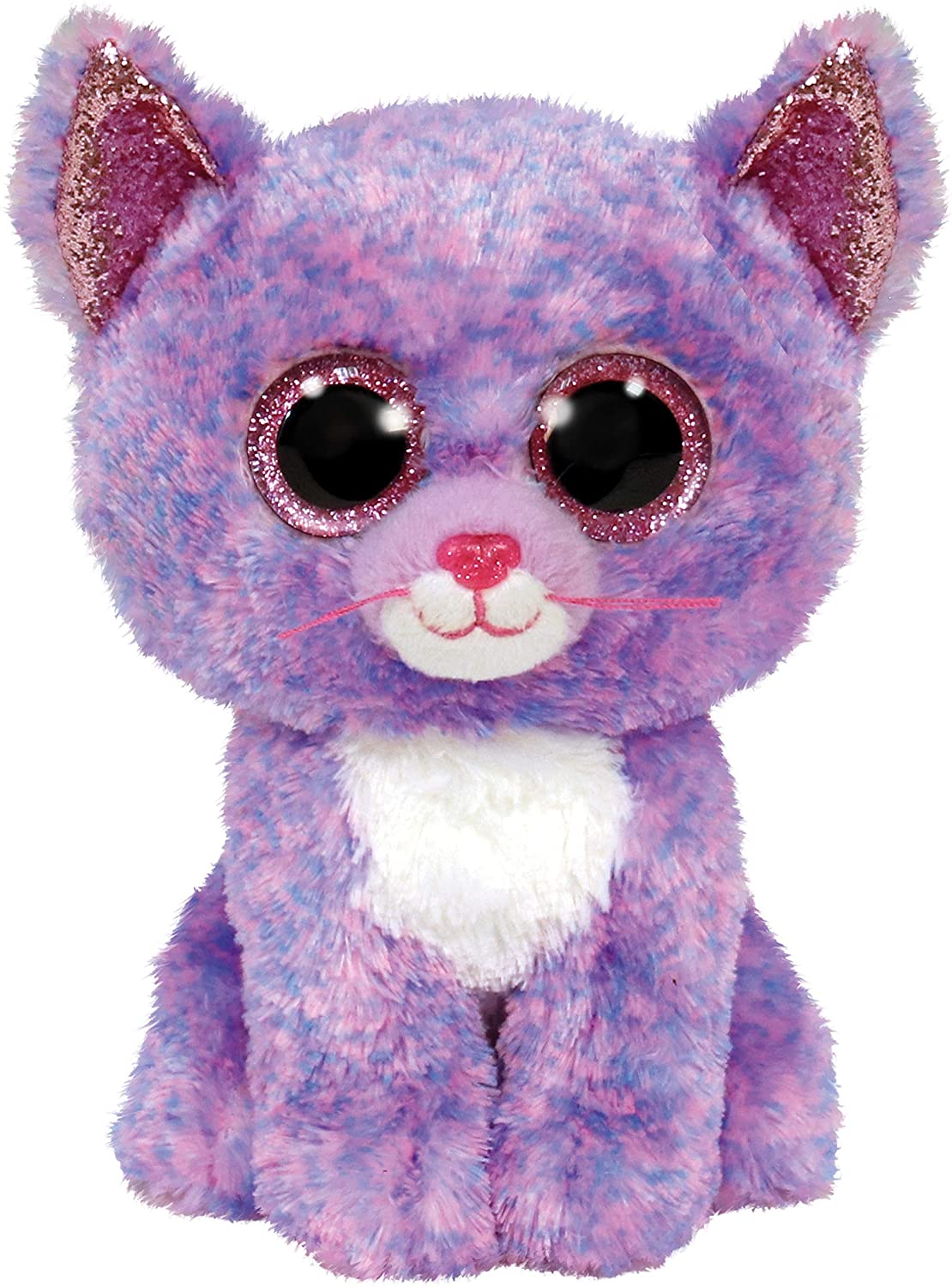 Beanie Boo's - Cassidy - Clicca l'immagine per chiudere