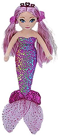Sea Sequins Lorelei
