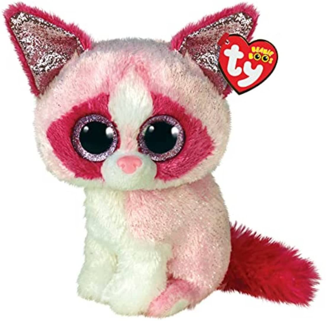 Beanie Boo's - Mai