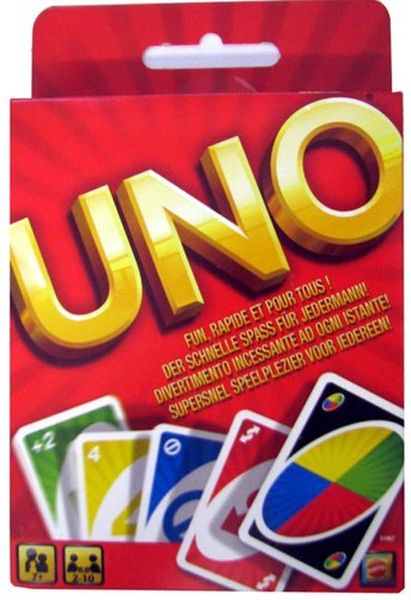 Uno