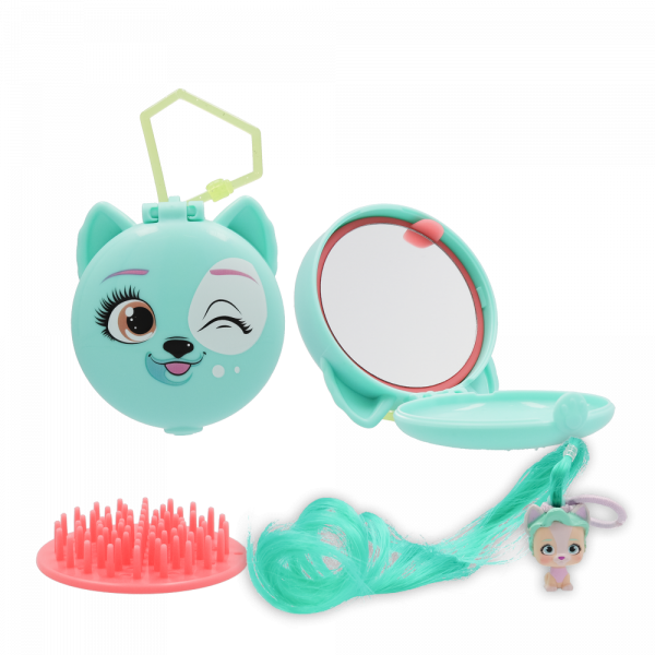 Vip Pets Tiny Styles